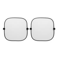 SET PARASOLE